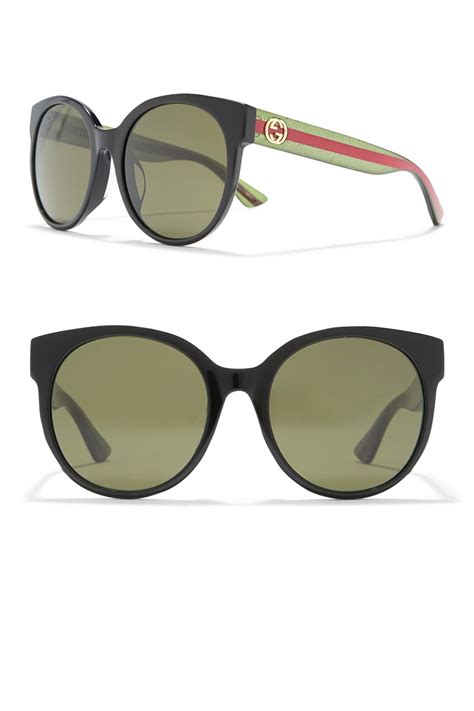 gucci sunglasses at nordstrom rack|Gucci Sunglasses .